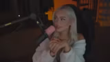 Just Chatting