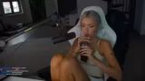 Just Chatting