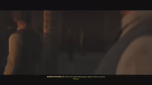 MAFIA (PC ! SCHWER) - TAG 2 koro !vod