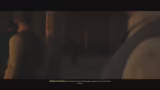 MAFIA (PC ! SCHWER) - TAG 2 koro !vod