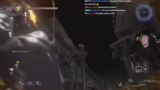 EX-NIOH-AUSSTEIGER GIBT DER REIHE EINE…