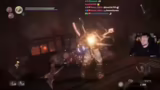 Nioh 2