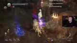 Hassliebe zu Nioh 2 und persö…