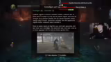 Waffenwahl und Tutorial