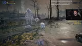 SCHAFFEN WIR NIGHTREIGN AUF PLATIN IN E…