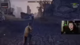 The Elder Scrolls Online