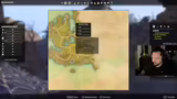 Elder Scrolls Online: Neue Sa…