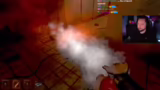Hell Dive