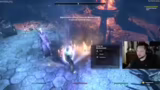Erste Schritte in Elder Scrol…