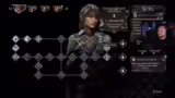 Fertigkeiten und Gameplay Übe…