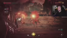 !SM2 Neues Update auschecken! Horde-Mod…