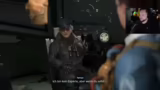 Death Stranding 2: On The Bea…