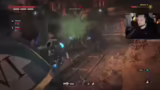 Gameplay-Fortschritt und Hera…