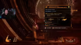 SAROS (PS5 Pro) - TAG 1 ~ INDUSTRIA 2 (…
