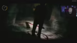 POST TRAUMA IST DA! (HORROR) !trauma ko…