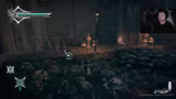 Schach Souls Like Demo abchecken