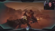 DOOM: THE DARK AGES [NIGHTMARE] koro !v…