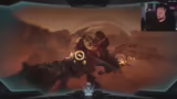 DOOM: THE DARK AGES [NIGHTMARE] koro !v…