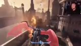 DOOM: The Dark Ages