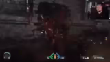 Gameplay-Eindrücke und neue F…
