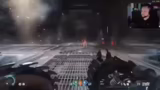 Fortschritt und neue Waffen
