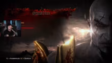 !gow GOD OF WAR III (PS5 Pro ! Titan) ~…