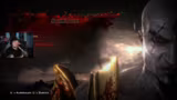 !gow GOD OF WAR III (PS5 Pro ! Titan) ~…