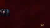 God of War III: Remastered