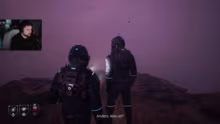 DIRECTIVE 8020
