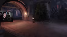 !gow GOD OF WAR 1 (PS2 ! SCHWER) ~ GOD…