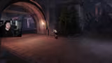 !gow GOD OF WAR 1 (PS2 ! SCHWER) ~ GOD…