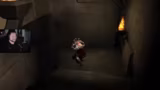 God Of War (2005)