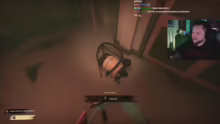 HORROROROROROR koro !vod