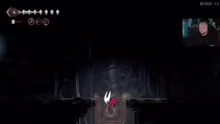 SILKSONG (PC ! 100% ERFOLGE) - TAG 3 ko…