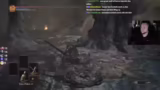 DARK SOULS III
