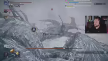 GIGA NIGHTREIGN GRIND koro !vod
