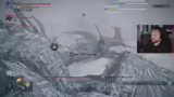 GIGA NIGHTREIGN GRIND koro !vod