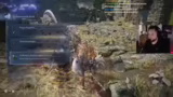 Gameplay-Erklärungen und Gebi…