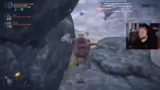 Teamwork und Bosskämpfe