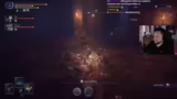 Erkundung, Buffs und Teamwork…