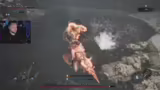 *BONG* *BING* BONG* *BANG* (Hammer-Main…