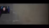 Lords of the Fallen