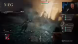 Gameplay-Mechaniken und Strat…