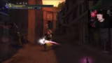 ONIMUSHA 3 ( ERSTES MAL) grover