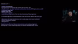 SINKING CITY 2 (PC) FINALE FINALE - TAG…