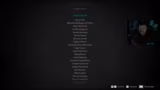 The Sinking City 2