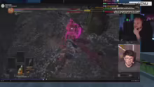 DS3 (Nur kurz den Anfang üben) koro !vod