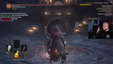 Dark Souls 3: Ziel Pontiff un…