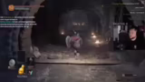 Dark Souls 3 Vorbereitung und…