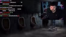HORROR 2 vod